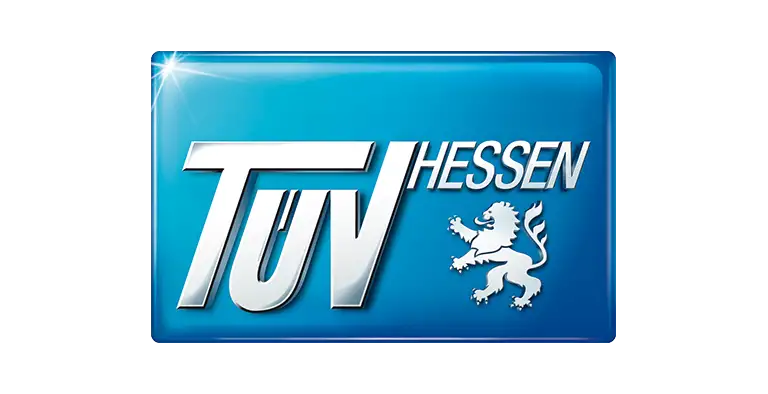 TÜV Image